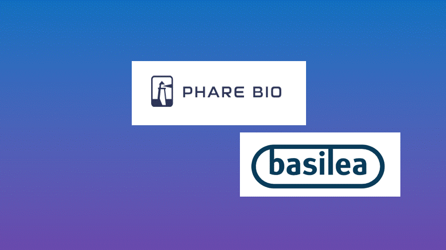 Can Phare Bio and Basilea’s&hellip;