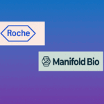 How Roche’s $55 Million Bet on Manifold Bio’s AI Brain-Shuttle Platform Unlock the Next Trillion-Dollar Neuroscience Opportunity?