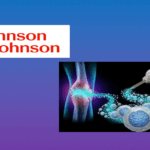 Is Johnson & Johnson’s $1 Billion Pennsylvania Investment a Defining Bet on the Future of Cell Therapy?