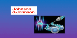 Is Johnson & Johnson’s $1 Billion Pennsylvania Investment&hellip;