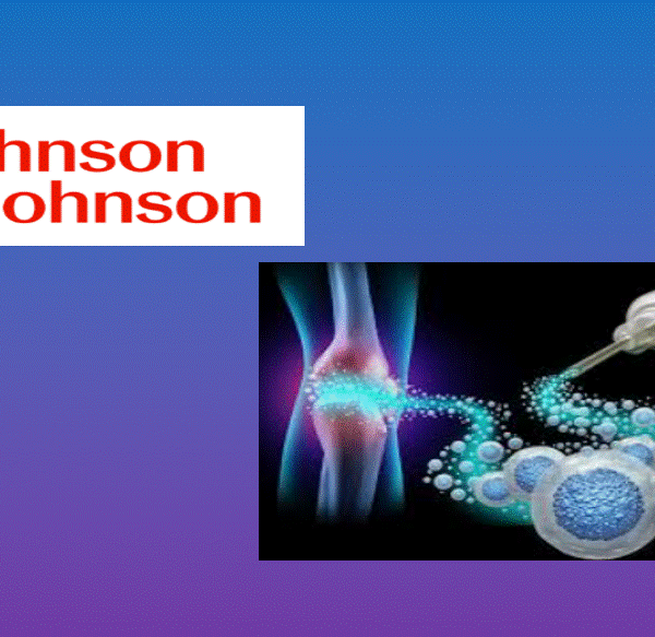 Is Johnson & Johnson’s $1 Billion Pennsylvania Investment&hellip;