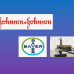 Is Bayer’s Lawsuit Against Johnson & Johnson Escalating the Competitive Battle in Prostate Cancer Therapeutics?