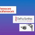 Is Johnson & Johnson Preparing to Divest DePuy Synthes in a $20 Billion Strategic Pivot Toward Pharmaceuticals?