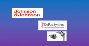 Is Johnson & Johnson Preparing to Divest DePuy&hellip;