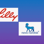 Can Eli Lilly’s Orforglipron Overtake Novo Nordisk’s Rybelsus in the Race for Oral GLP-1 Leadership?
