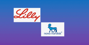 Can Eli Lilly’s Orforglipron Overtake Novo Nordisk’s Rybelsus&hellip;
