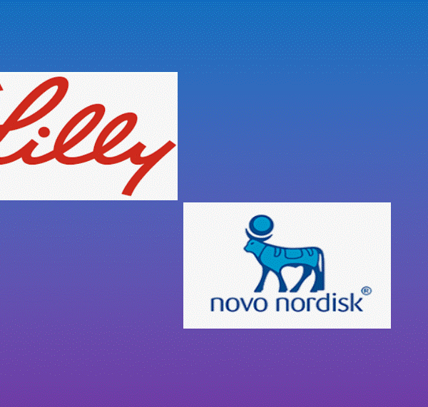 Can Eli Lilly’s Orforglipron Overtake Novo Nordisk’s Rybelsus…