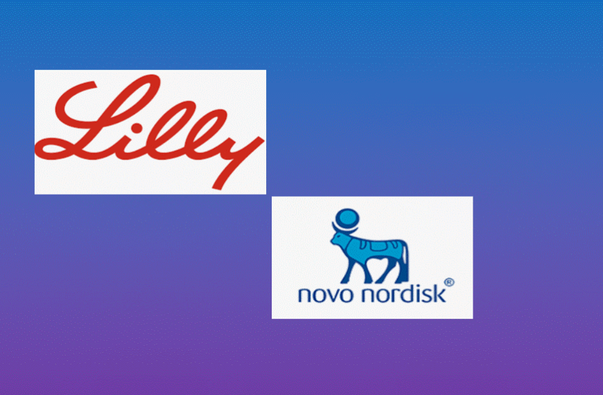 Can Eli Lilly’s Orforglipron Overtake Novo Nordisk’s Rybelsus…