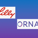 Lilly’s $2.4B Bet on In Vivo CAR-T: Acquiring Orna Therapeutics to Revolutionize Autoimmune Treatments