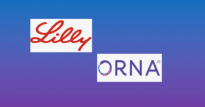 Lilly’s $2.4B Bet on In Vivo CAR-T: Acquiring&hellip;