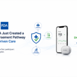 The FDA Just Created a Reimbursement Pathway for AI-Driven Care — Here’s Why That Matters More Than the Device, Dexcom the first participant in its TEMPO pilot.
